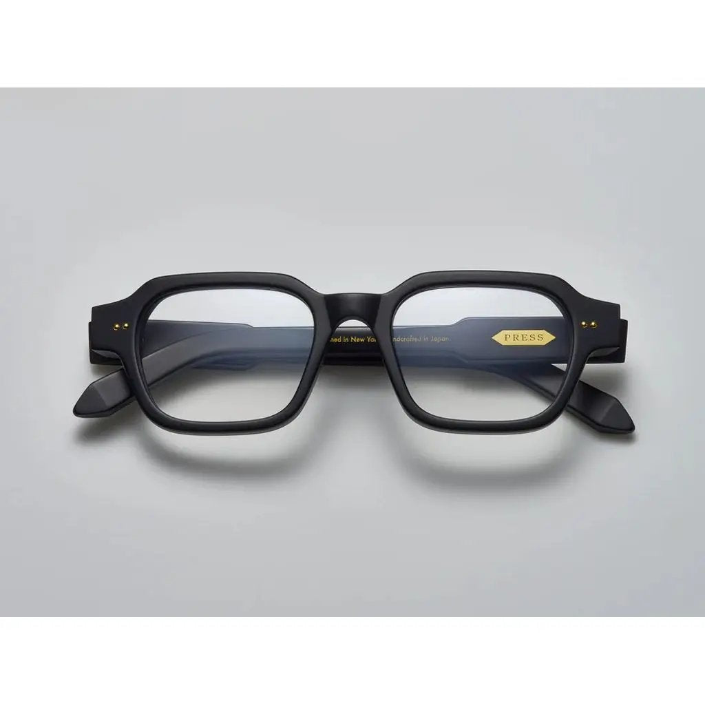 THE FACE - yosemiteeyewear