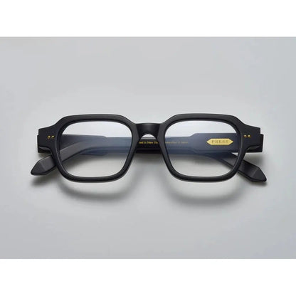 THE FACE - yosemiteeyewear