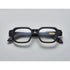 THE FACE - yosemiteeyewear