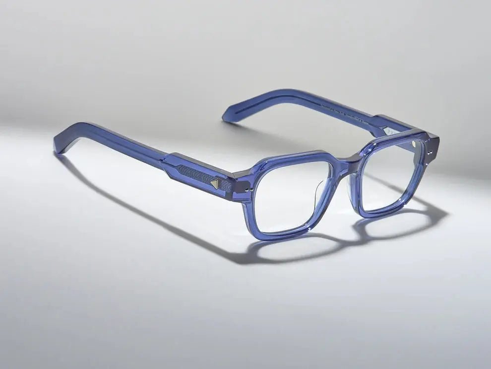 THE FACE - yosemiteeyewear