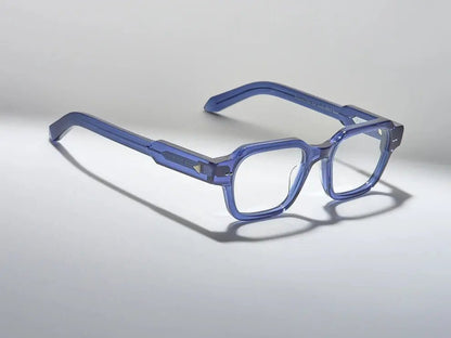 THE FACE - yosemiteeyewear