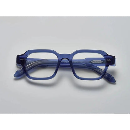 THE FACE - yosemiteeyewear