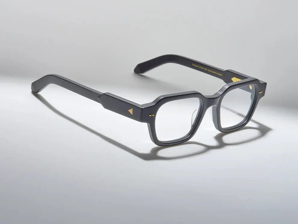 THE FACE - yosemiteeyewear