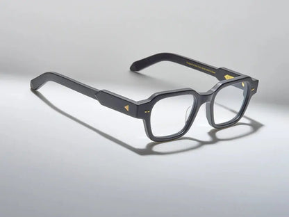 THE FACE - yosemiteeyewear