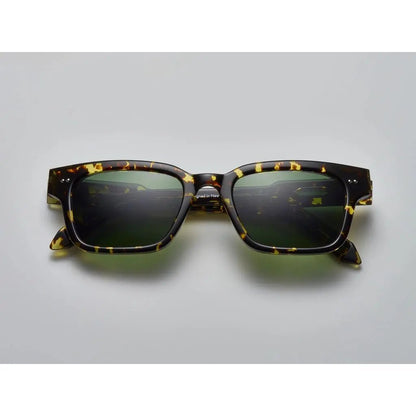 THE GENIUS - yosemiteeyewear