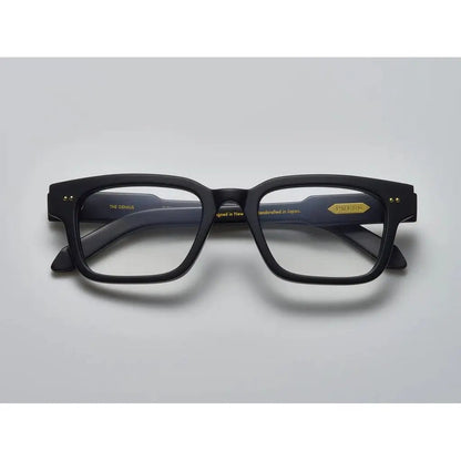 THE GENIUS - yosemiteeyewear