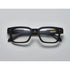THE GENIUS - yosemiteeyewear