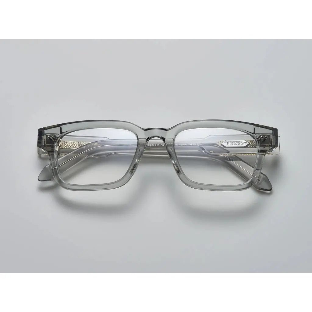 THE GENIUS - yosemiteeyewear