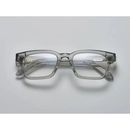 THE GENIUS - yosemiteeyewear
