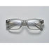 THE GENIUS - yosemiteeyewear