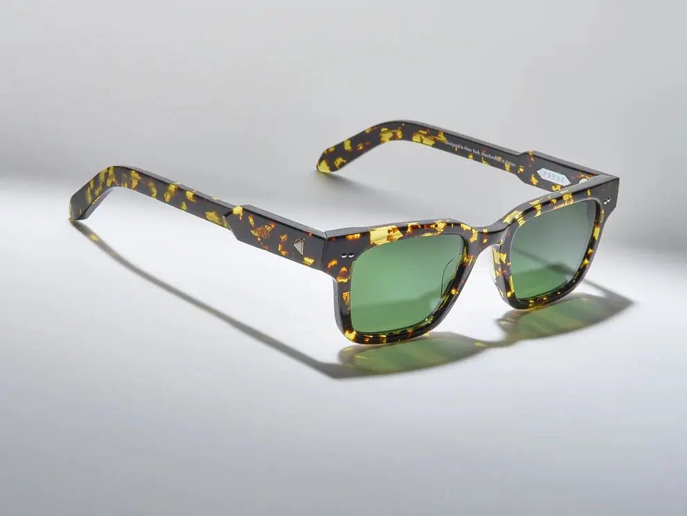 THE GENIUS - yosemiteeyewear