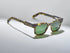 THE GENIUS - yosemiteeyewear