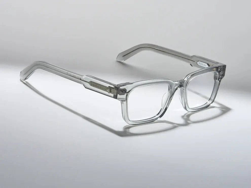 THE GENIUS - yosemiteeyewear