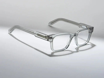 THE GENIUS - yosemiteeyewear