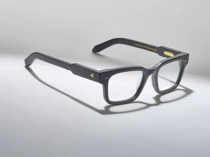 THE GENIUS - yosemiteeyewear