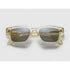 THE GENIUS - yosemiteeyewear