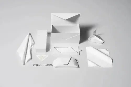 THE GENIUS - yosemiteeyewear
