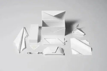 THE GENIUS - yosemiteeyewear