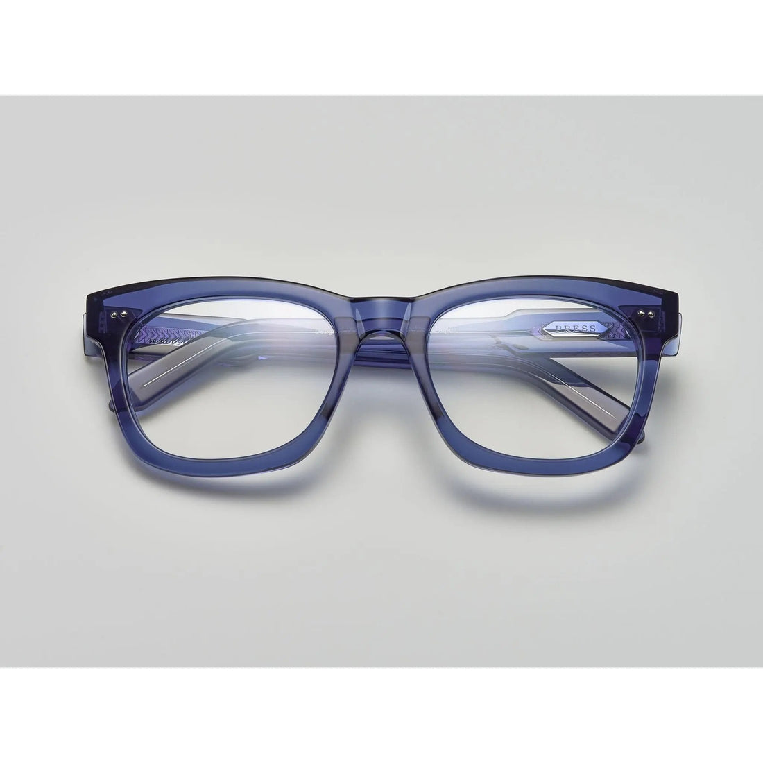THE GREATEST - yosemiteeyewear