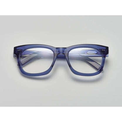 THE GREATEST - yosemiteeyewear