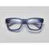 THE GREATEST - yosemiteeyewear
