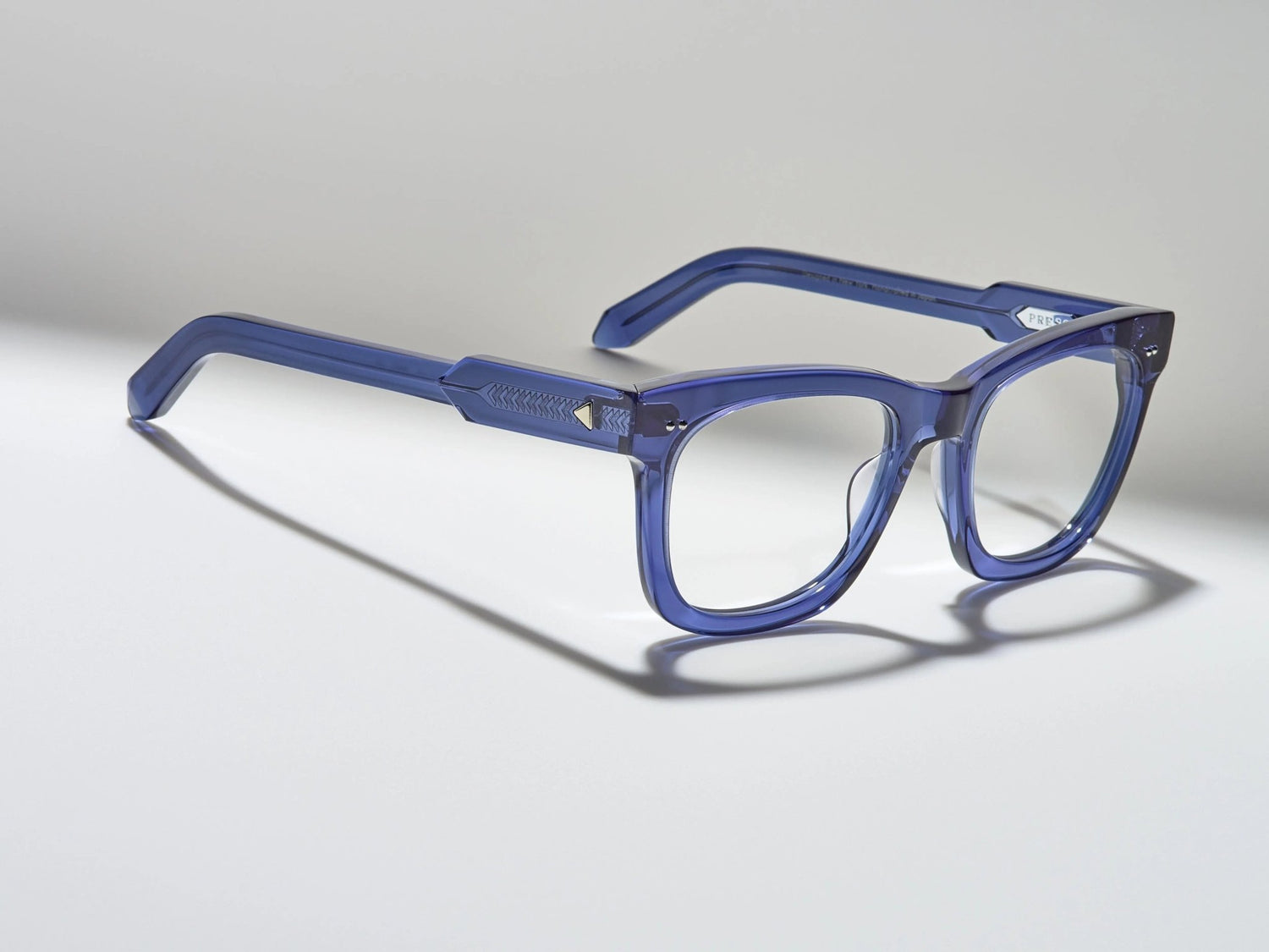 THE GREATEST - yosemiteeyewear