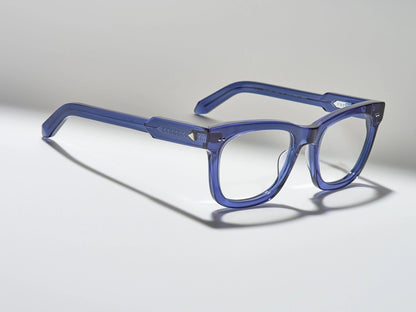 THE GREATEST - yosemiteeyewear