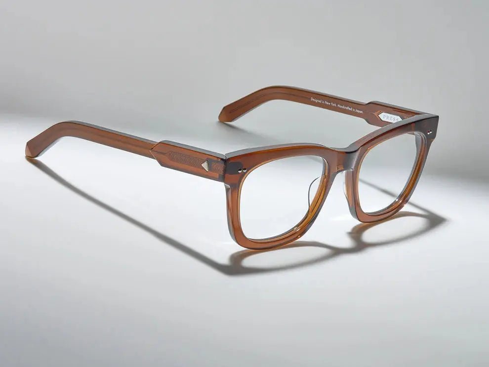 THE GREATEST - yosemiteeyewear