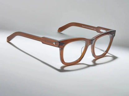 THE GREATEST - yosemiteeyewear