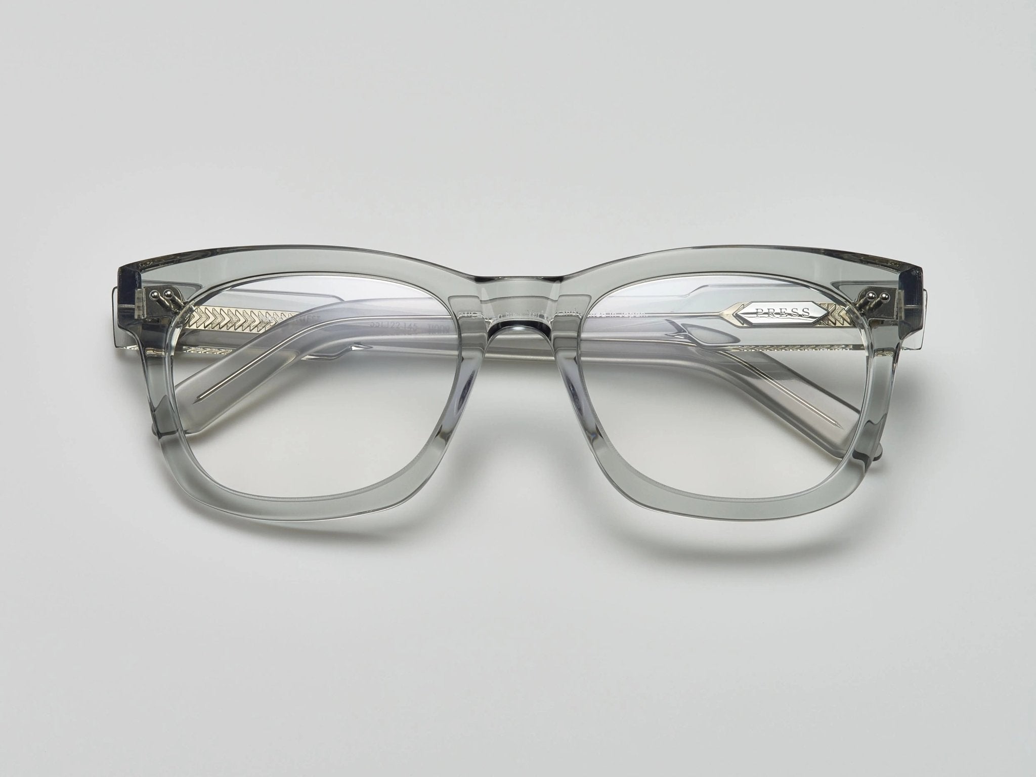 THE GREATEST - yosemiteeyewear