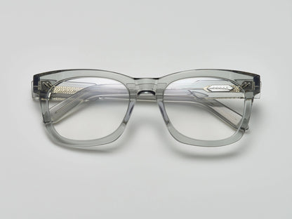 THE GREATEST - yosemiteeyewear