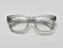 THE GREATEST - yosemiteeyewear