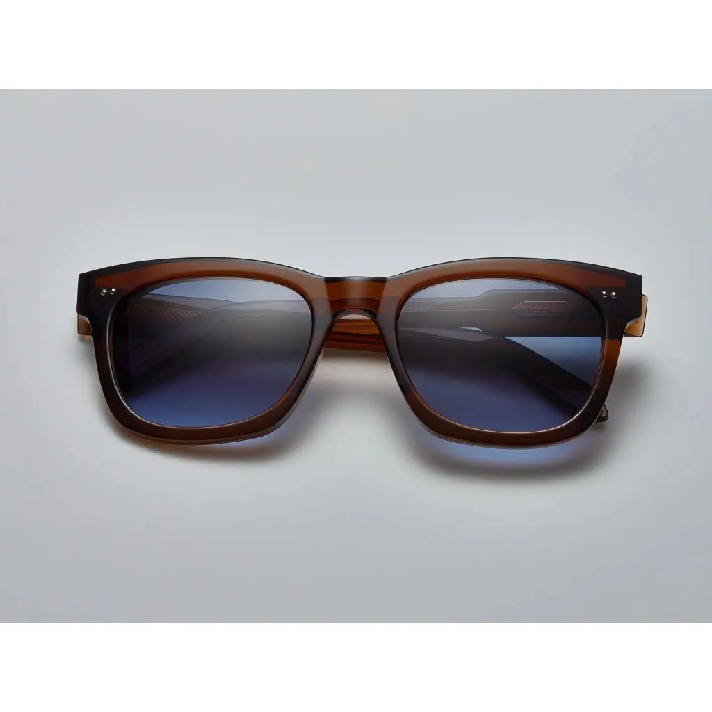 THE GREATEST - yosemiteeyewear