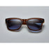 THE GREATEST - yosemiteeyewear