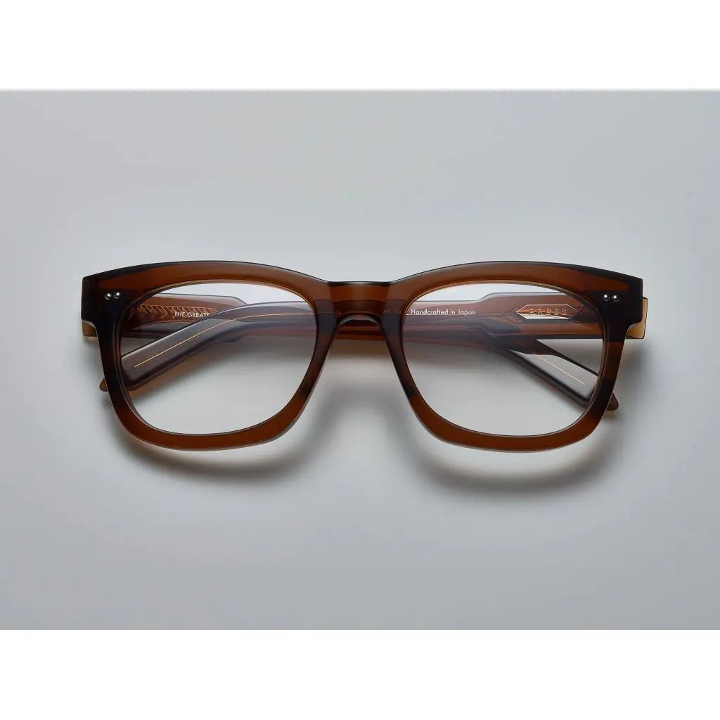 THE GREATEST - yosemiteeyewear