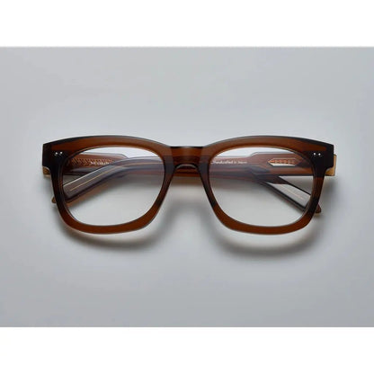 THE GREATEST - yosemiteeyewear