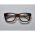 THE GREATEST - yosemiteeyewear