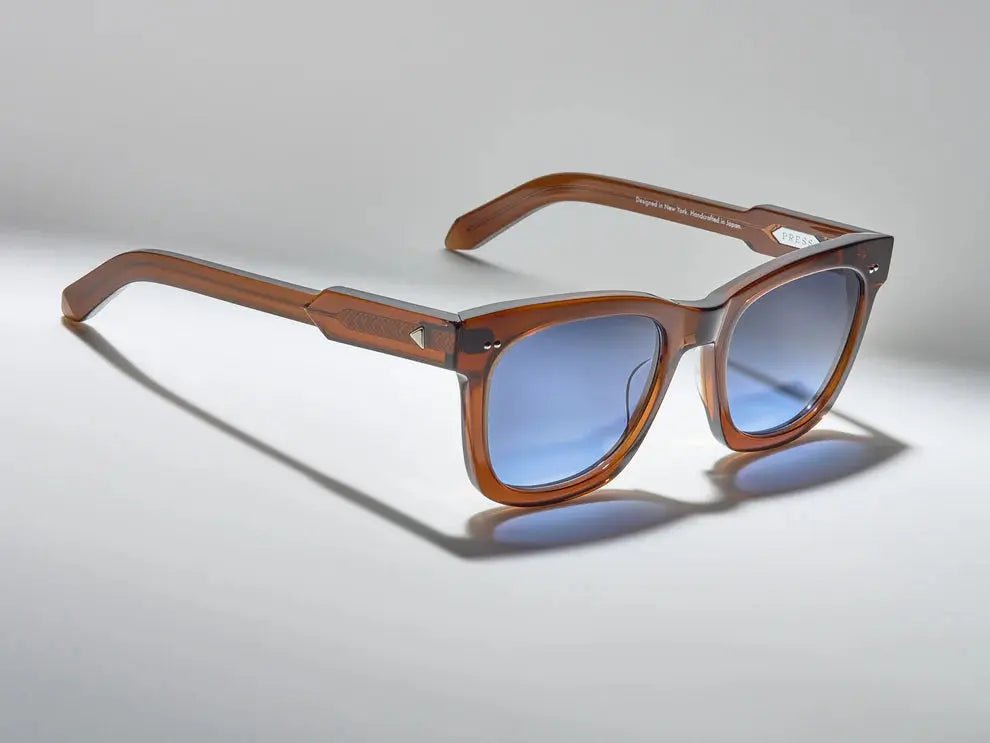 THE GREATEST - yosemiteeyewear