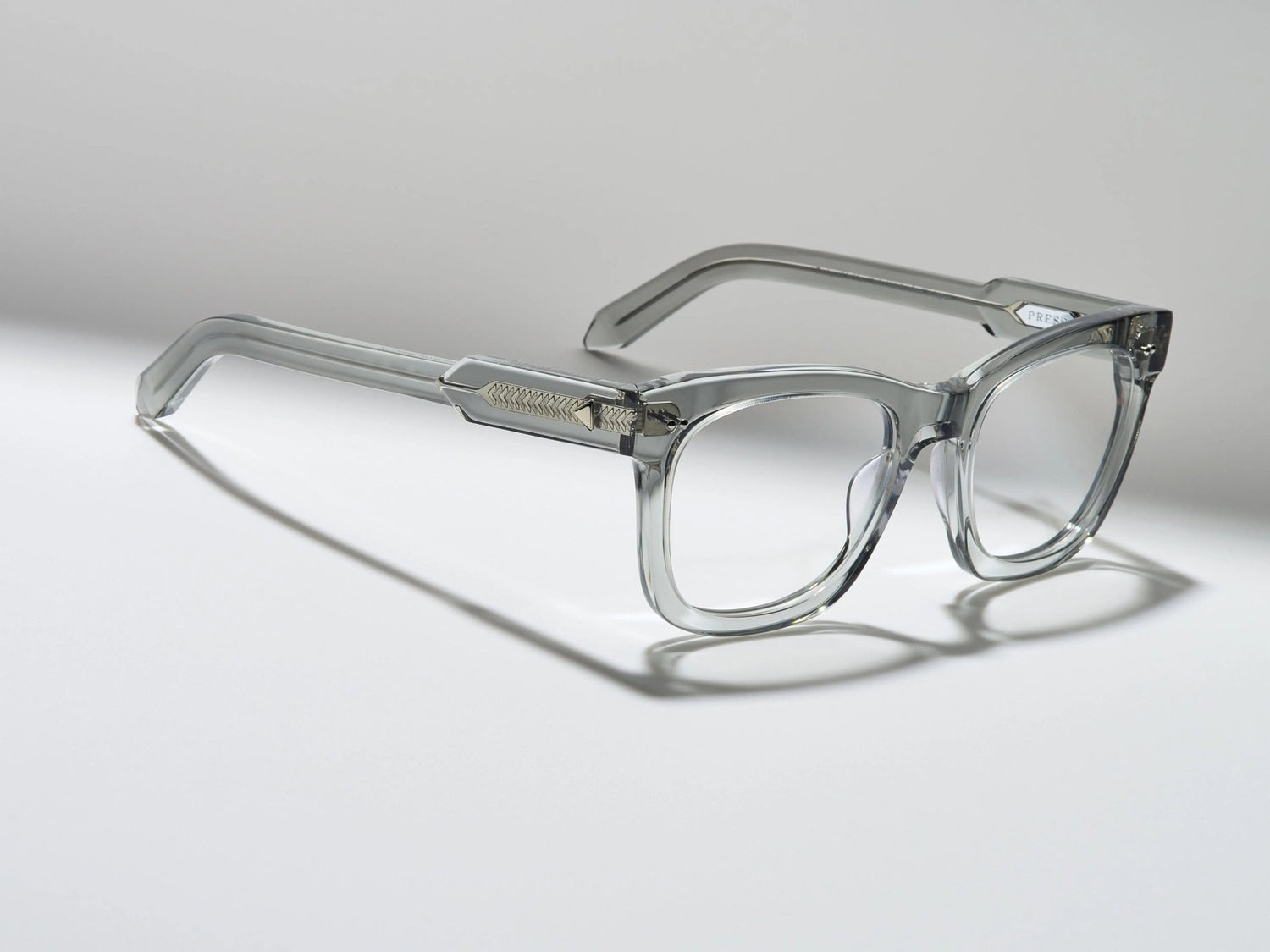 THE GREATEST - yosemiteeyewear