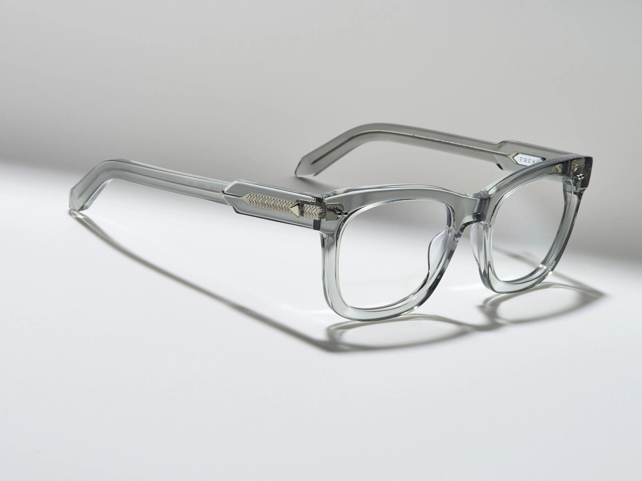 THE GREATEST - yosemiteeyewear