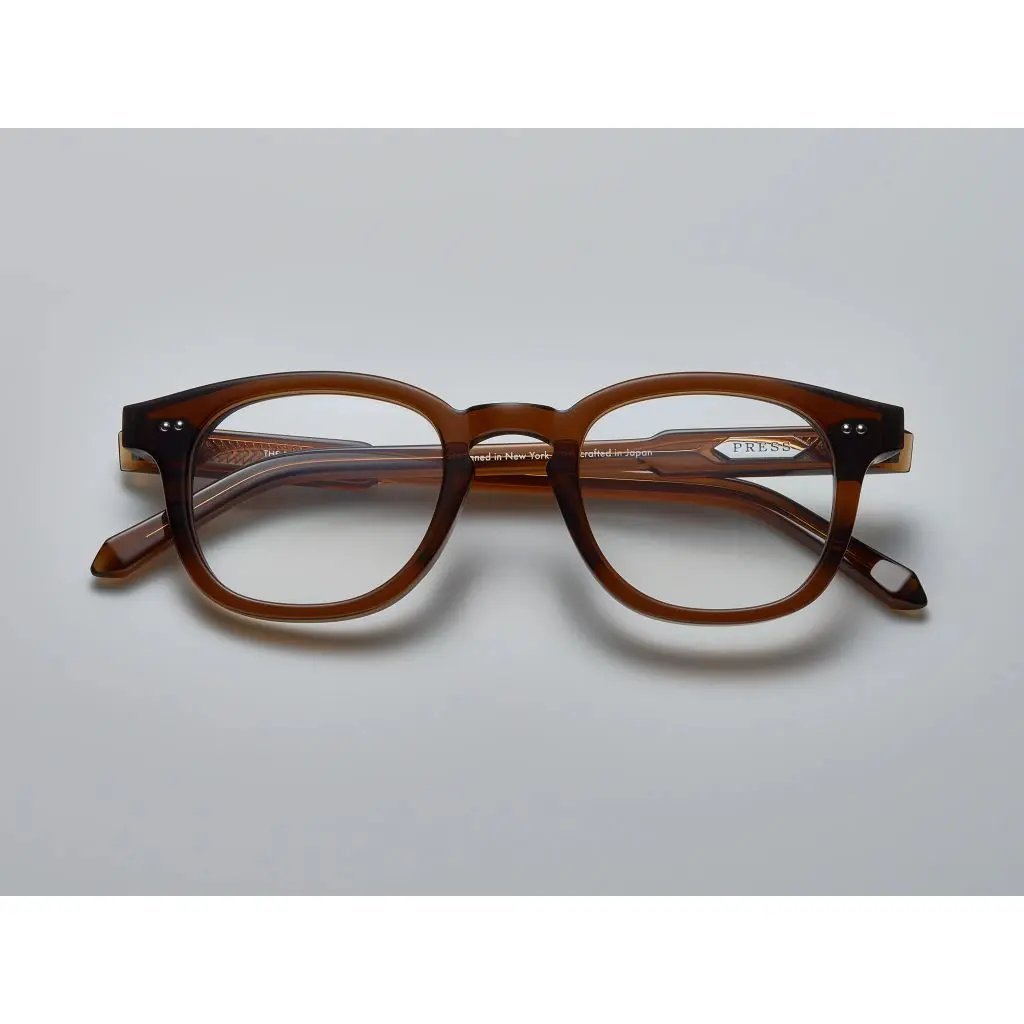 THE REBEL - yosemiteeyewear