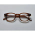 THE REBEL - yosemiteeyewear