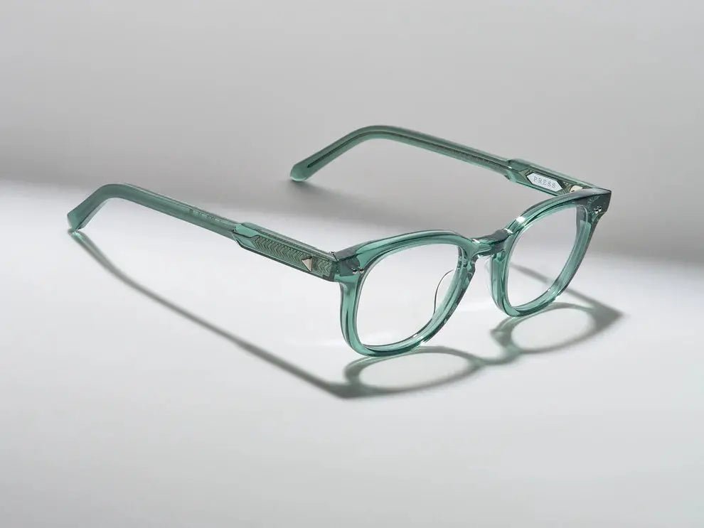 THE REBEL - yosemiteeyewear