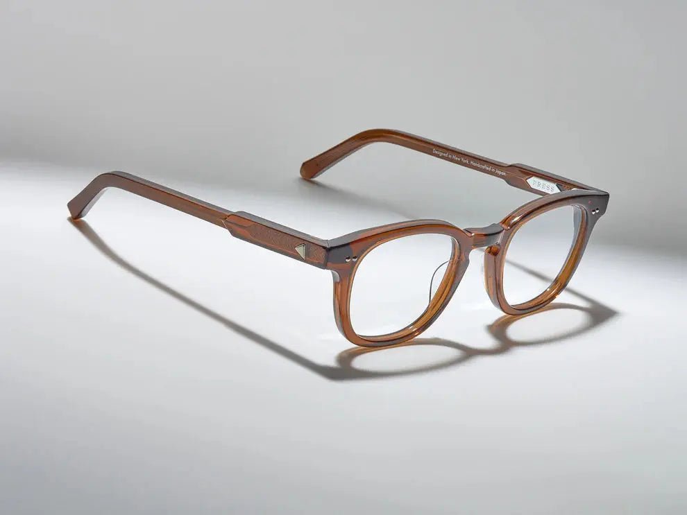 THE REBEL - yosemiteeyewear