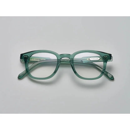THE REBEL - yosemiteeyewear