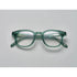 THE REBEL - yosemiteeyewear