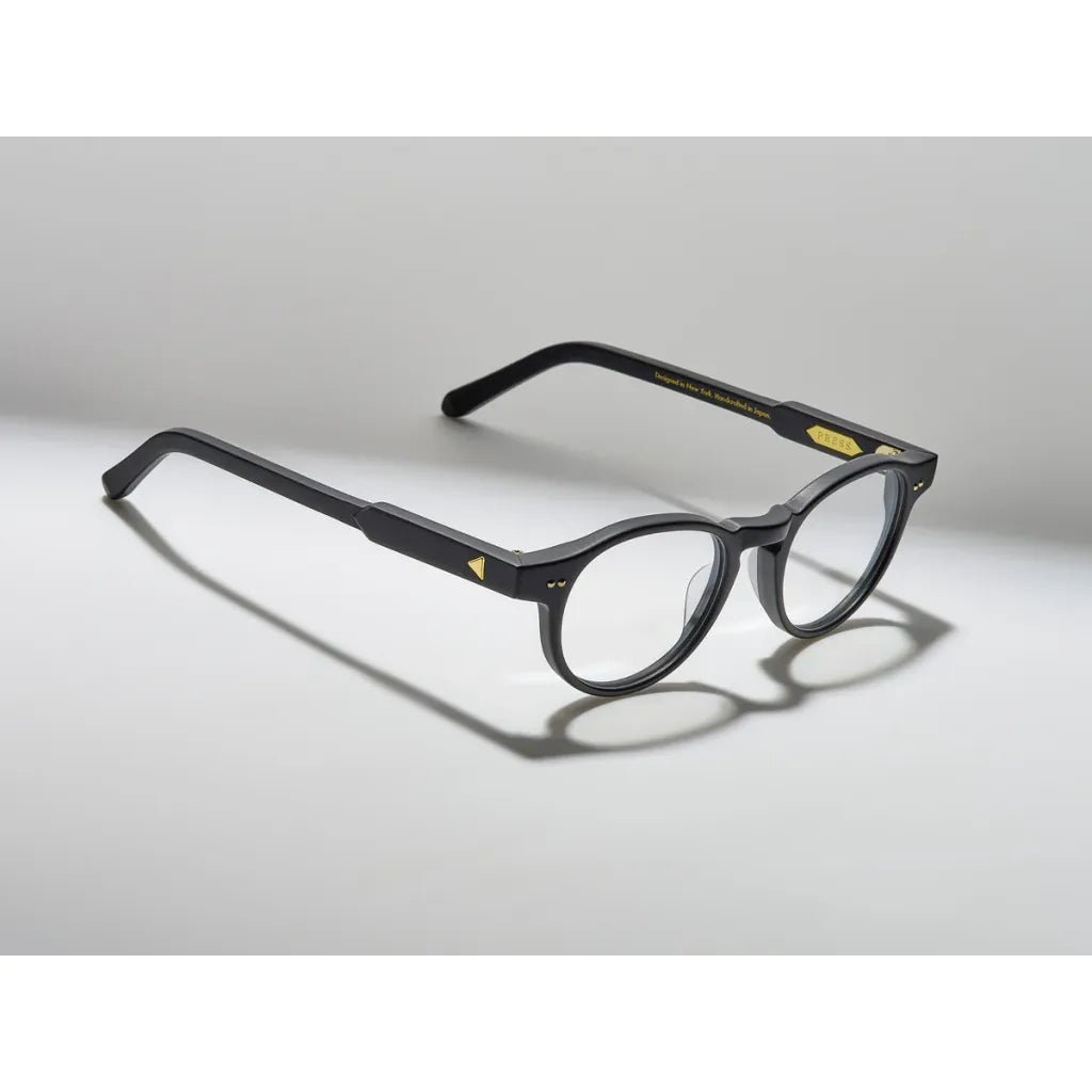 THE SONG - yosemiteeyewear