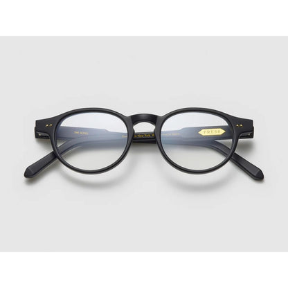 THE SONG - yosemiteeyewear