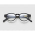 THE SONG - yosemiteeyewear