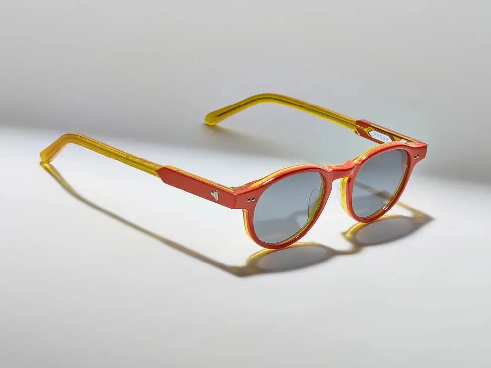 THE SONG MS - yosemiteeyewear